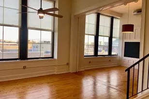 1201 Fitzwater St, Philadelphia, PA 19147 - Photo 21