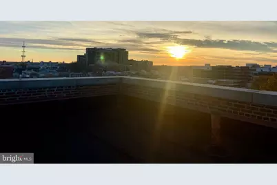 1201 Fitzwater Street #410-411, Philadelphia, PA 19147 - Photo 33