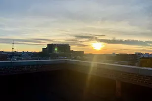 1201 Fitzwater St, Philadelphia, PA 19147 - Photo 33