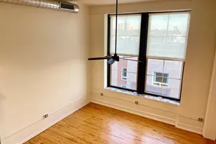 1201 Fitzwater St, Philadelphia, PA 19147 - Photo 29