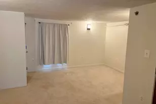 1201 Fitzwater St, Philadelphia, PA 19147 - Photo 25