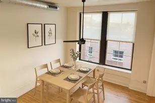 1201 Fitzwater St, Philadelphia, PA 19147 - Photo 3