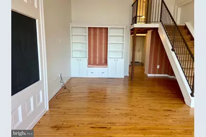 1201 Fitzwater Street #410-411, Philadelphia, PA 19147 - Photo 15