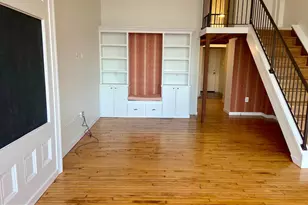 1201 Fitzwater St, Philadelphia, PA 19147 - Photo 15