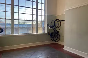 1201 Fitzwater St, Philadelphia, PA 19147 - Photo 31