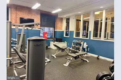 1201 Fitzwater Street #410-411, Philadelphia, PA 19147 - Photo 41