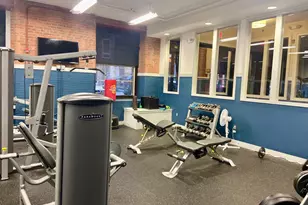 1201 Fitzwater St, Philadelphia, PA 19147 - Photo 41