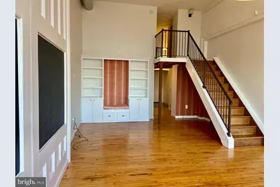 1201 Fitzwater Street #410-411, Philadelphia, PA 19147 - Photo 19