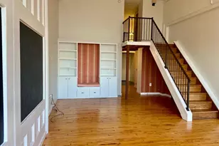 1201 Fitzwater St, Philadelphia, PA 19147 - Photo 19