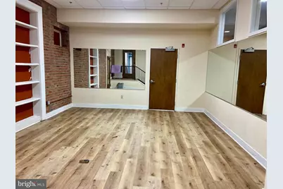 1201 Fitzwater Street #410-411, Philadelphia, PA 19147 - Photo 43