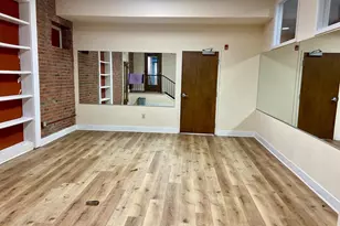 1201 Fitzwater St, Philadelphia, PA 19147 - Photo 43