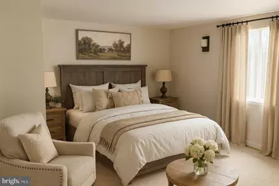 1201 Fitzwater Street #410-411, Philadelphia, PA 19147 - Photo 9