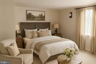 1201 Fitzwater St, Philadelphia, PA 19147 - Photo 9