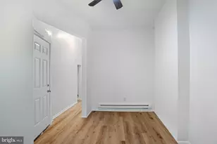 3630 N Bouvier St, Philadelphia, PA 19140 - Photo 27