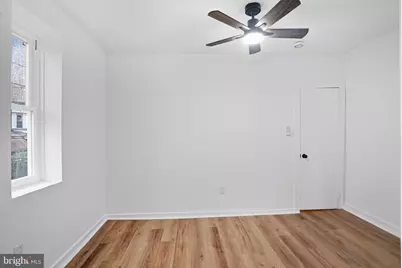 3630 N Bouvier Street, Philadelphia, PA 19140 - Photo 5