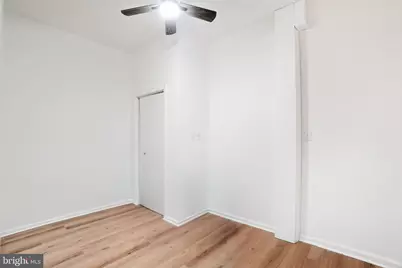 3630 N Bouvier Street, Philadelphia, PA 19140 - Photo 17