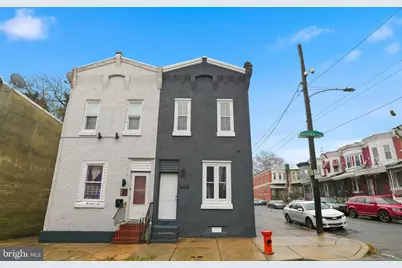 3630 N Bouvier Street, Philadelphia, PA 19140 - Photo 33