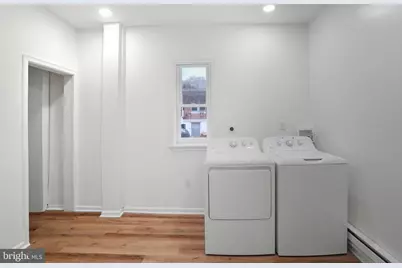 3630 N Bouvier Street, Philadelphia, PA 19140 - Photo 21