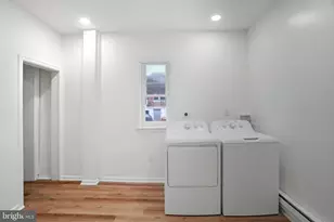 3630 N Bouvier St, Philadelphia, PA 19140 - Photo 21