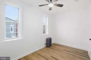 3630 N Bouvier St, Philadelphia, PA 19140 - Photo 15