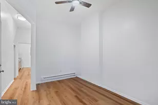 3630 N Bouvier St, Philadelphia, PA 19140 - Photo 23