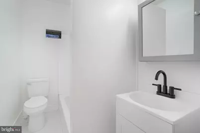 3630 N Bouvier Street, Philadelphia, PA 19140 - Photo 11