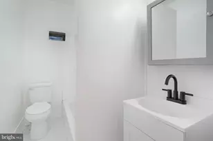 3630 N Bouvier St, Philadelphia, PA 19140 - Photo 11