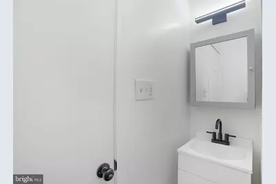 3630 N Bouvier Street, Philadelphia, PA 19140 - Photo 25