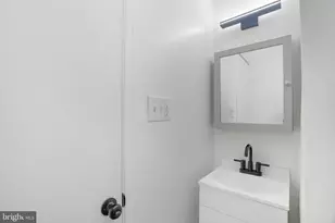 3630 N Bouvier St, Philadelphia, PA 19140 - Photo 25