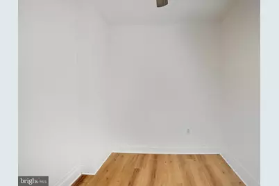 3630 N Bouvier Street, Philadelphia, PA 19140 - Photo 31