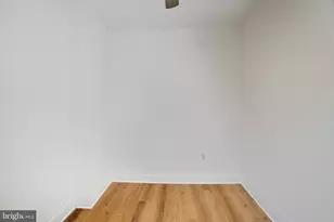 3630 N Bouvier St, Philadelphia, PA 19140 - Photo 31