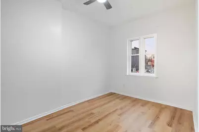 3630 N Bouvier Street, Philadelphia, PA 19140 - Photo 29