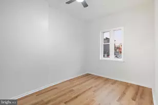 3630 N Bouvier St, Philadelphia, PA 19140 - Photo 29