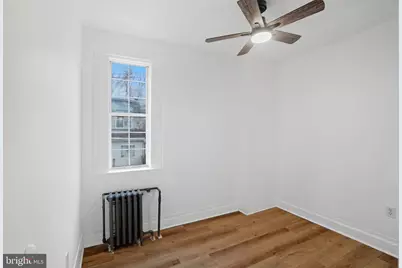 3630 N Bouvier Street, Philadelphia, PA 19140 - Photo 9