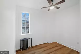 3630 N Bouvier St, Philadelphia, PA 19140 - Photo 9