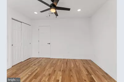 734 Marlyn Road #2, Philadelphia, PA 19151 - Photo 11