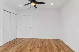 734 Marlyn Rd, Philadelphia, PA 19151 - Photo 11