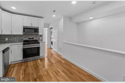 734 Marlyn Road #2, Philadelphia, PA 19151 - Photo 5