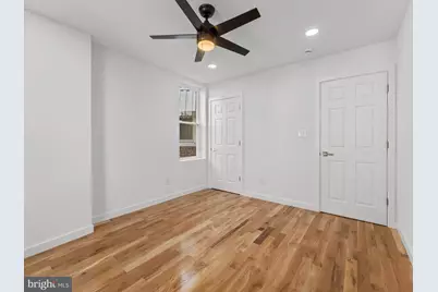 734 Marlyn Road #2, Philadelphia, PA 19151 - Photo 13