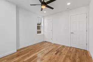 734 Marlyn Rd, Philadelphia, PA 19151 - Photo 13