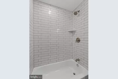 734 Marlyn Road #2, Philadelphia, PA 19151 - Photo 9