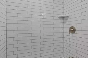 734 Marlyn Rd, Philadelphia, PA 19151 - Photo 9