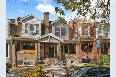 734 Marlyn Road #2, Philadelphia, PA 19151 - Photo 3