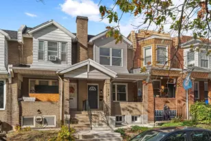 734 Marlyn Rd, Philadelphia, PA 19151 - Photo 3