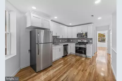 734 Marlyn Road #2, Philadelphia, PA 19151 - Photo 1