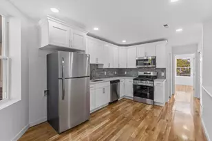 734 Marlyn Rd, Philadelphia, PA 19151 - Photo 1