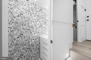 219 S 18th St, Philadelphia, PA 19103 - Photo 33