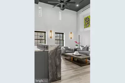 219 S 18th Street #710, Philadelphia, PA 19103 - Photo 27