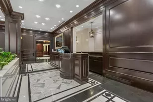 219 S 18th St, Philadelphia, PA 19103 - Photo 39