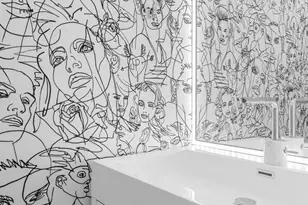 219 S 18th St, Philadelphia, PA 19103 - Photo 35